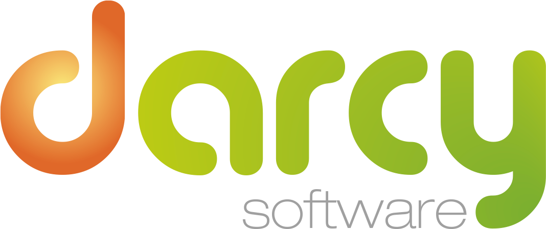 Darcy Software